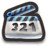 Media Player Classic Icon